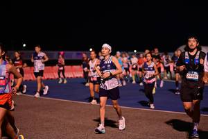 BIB: 
                            <button type="button" onclick="openModal(23335861)" class="btn btn-primary btn-sm float-right btn-popup" data-toggle="modal" data-target=".modal-high-quality">
                        <i class="fas fa-shopping-cart"></i> Add to Cart
                    </button>
                                            <button type="button" onclick="isThisMe(23335861, true)" class="btn btn-success btn-sm float-right btn-popup btn-isme hidden" data-toggle="tooltip" data-placement="bottom" title="นี่คือรูปของคุณใช่ไหม คลิกที่นี่เพื่อเอาเข้าอัลบั้ม">
                        <i class="fas fa-plus"></i> Add to album
                    </button>
                    <button type="button" onclick="isThisMe(23335861, false)" class="btn btn-warning btn-sm float-right btn-popup btn-isnotme hidden">
                        <i class="fas fa-ban"></i> Remove from album
                    </button>